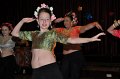 Sommerfest_best_of  019
